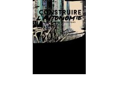 Construire l’autonomie